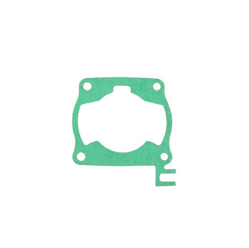 Namura Base Gasket - Honda CR125R 92-02