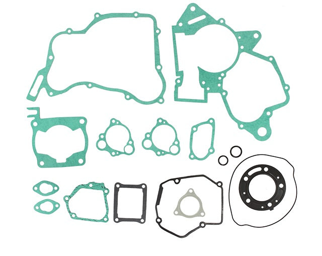 Namura Complete Gasket Kit - Honda CR125R 90-98