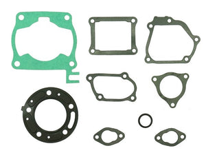 Namura Top End Gasket Kit - Honda CR125R 90-99