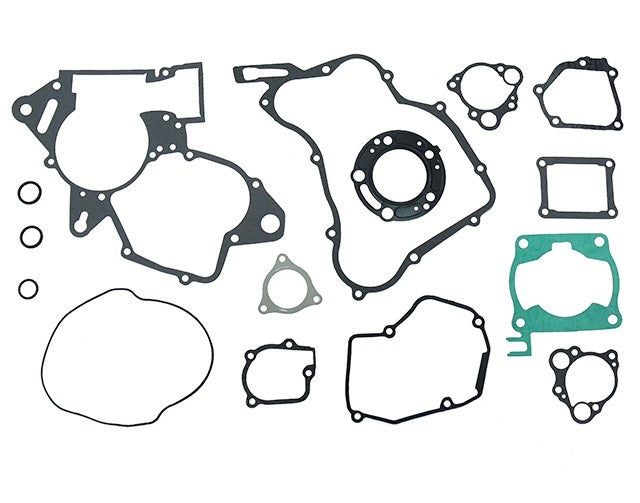 Namura Complete Gasket Kit - Honda CR125R 00-02