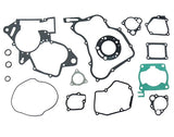 Namura Complete Gasket Kit - Honda CR125R 00-02