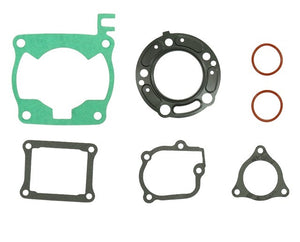 Namura Top Gasket Kit - Honda CR125R 00-02