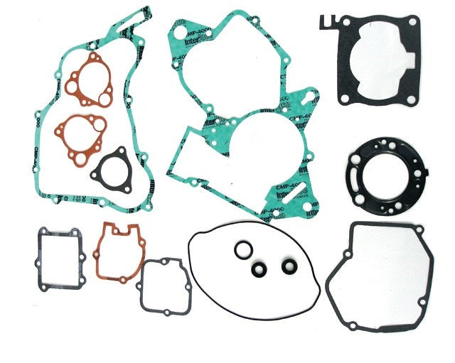 Namura Complete Gasket Kit - Honda CR125R 2004