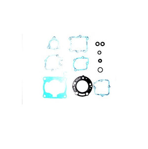 Namura Top End Gasket Kit - Honda CR125R 03-04