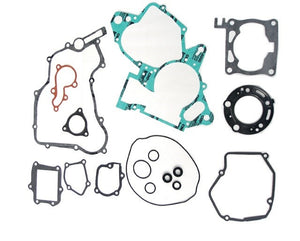 Namura Complete Gasket Kit - Honda CR125R 05-07