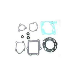 Namura Top End Gasket Kit - Honda CR125R 05-07