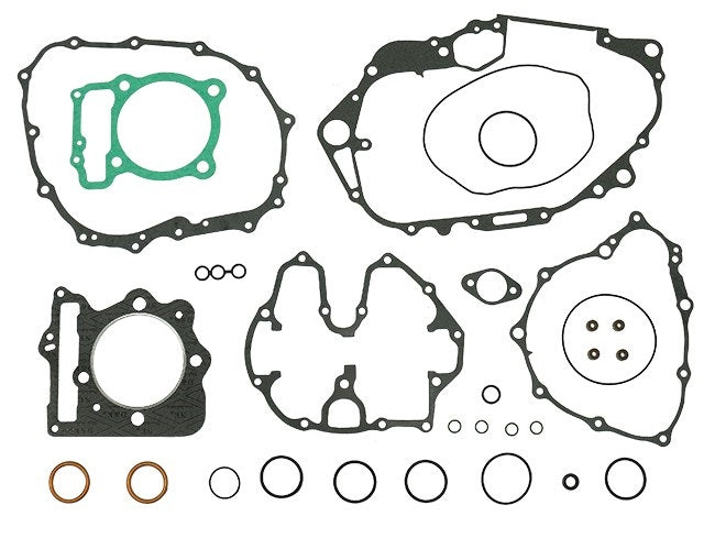 Namura Complete Gasket Kit - Honda XR400 96-04