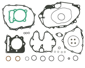 Namura Complete Gasket Kit - Honda XR400 96-04