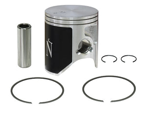 Namura Piston Kit - Honda CR250R 97-01 - 67.34mm (1mm Oversized)