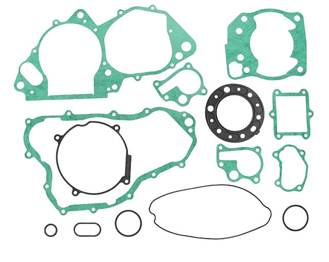 Namura Complete Gasket Kit - Honda CR250R 92-01