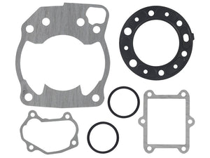 Namura Top End Gasket Kit - Honda CR250R 92-01