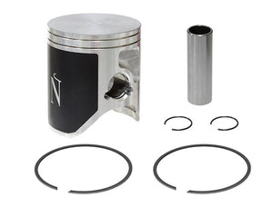 Namura Piston Kit - Honda CR250R 02-04 - 66.36mm (C)