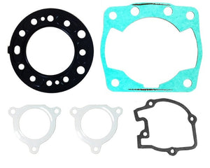 Namura Top End Gasket Kit - Honda CR250R 02-04