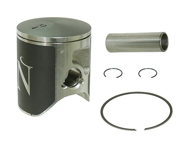 Namura Piston Kit - Honda CR250R 05-07 - 66.34mm (A)