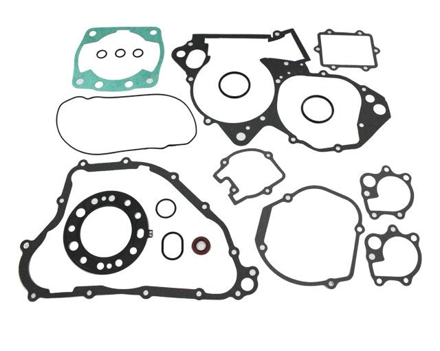 Namura Complete Gasket Kit - Honda CR250R 05-07