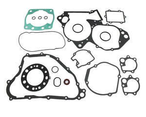 Namura Complete Gasket Kit - Honda CR250R 05-07