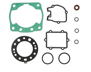 Namura Top End Gasket Kit - Honda CR250R 05-07