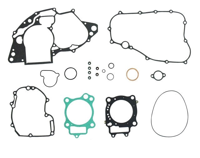 Namura Complete Gasket Kit - Honda CRF250R 04-09 CRF250X 04-17