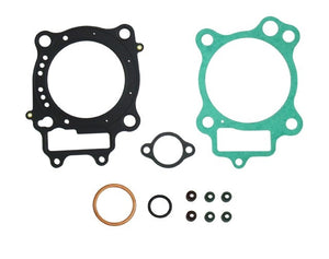 Namura Top End Gasket Kit - Honda CRF250R 04-09 CRF250X 04-17