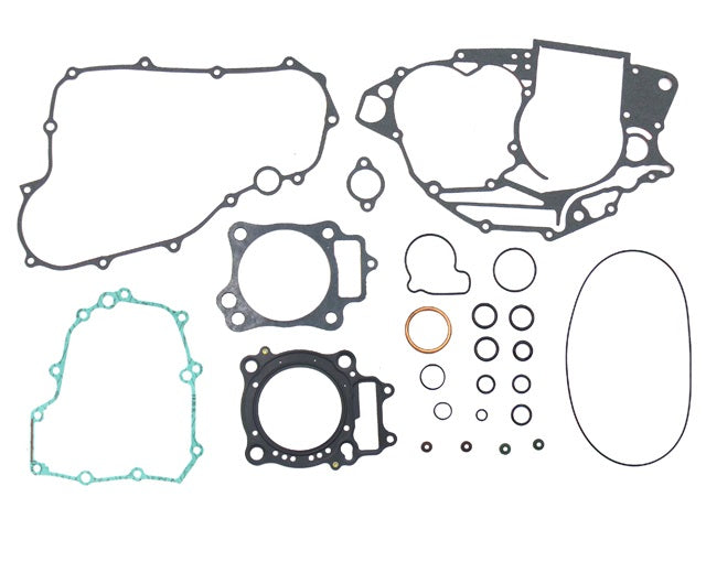 Namura Complete Gasket Kit - Honda CRF250R 10-17