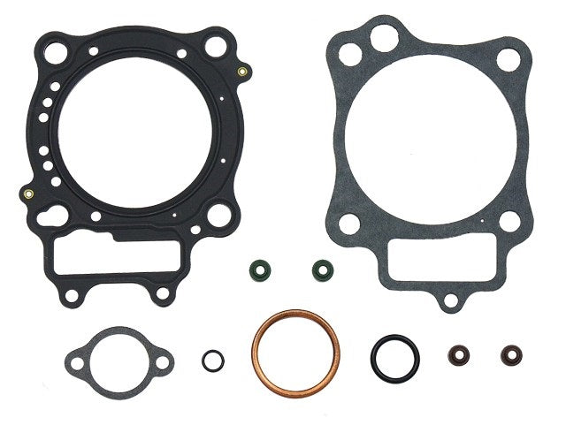 Namura Top End Gasket Kit - Honda CRF250R 10-17