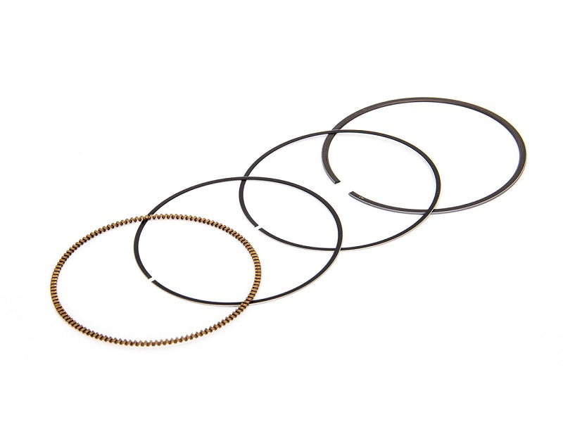 Namura Piston Rings - Honda CRF250R 10-17 - 77mm