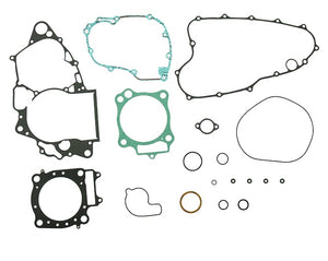 Namura Complete Gasket Kit - Honda CRF450R 02-06