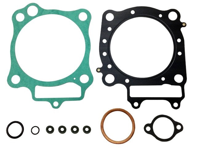 Namura Top End Gasket Kit - Honda CRF450R 02-06