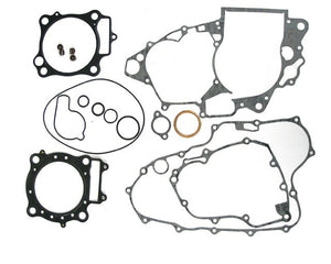 Namura Complete Gasket Kit - Honda CRF450X 05-17