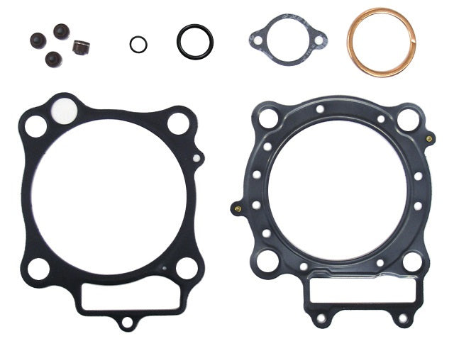 Namura Top End Gasket Kit - Honda CRF450X 05-17 CRF450R 07-08