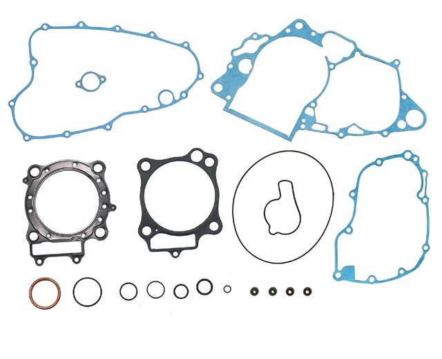 Namura Complete Gasket Kit - Honda CRF450R 07-08