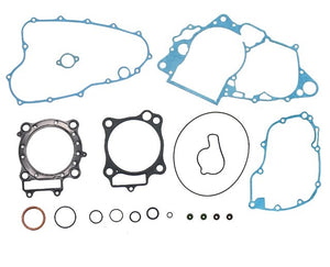 Namura Complete Gasket Kit - Honda CRF450R 07-08