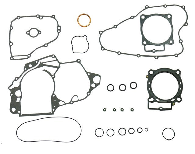 Namura Complete Gasket Kit - Honda CRF450R 09-16