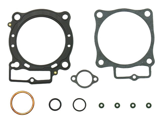 Namura Top End Gasket Kit - Honda CRF450R 09-16