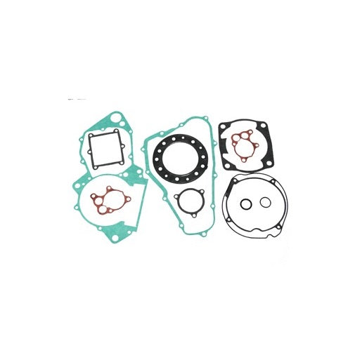 Namura Complete Gasket Kit - Honda CR500R 89-01