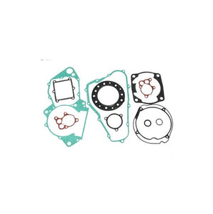 Namura Complete Gasket Kit - Honda CR500R 89-01