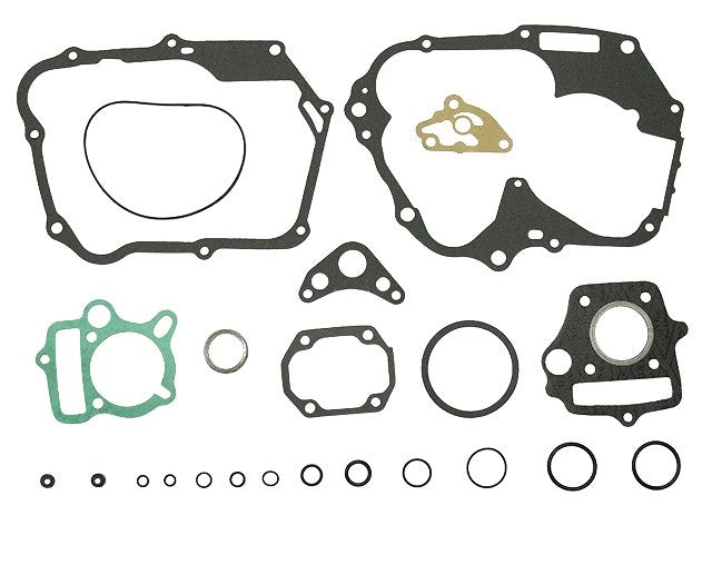 Namura Complete Gasket Kit - Honda CRF50 XR50R 00-03