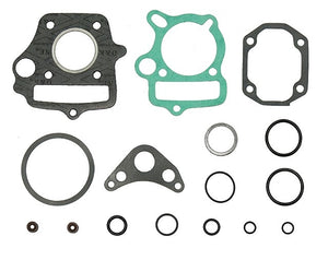 Namura Top End Gasket Kit - Honda CRF50 XR50 Z50