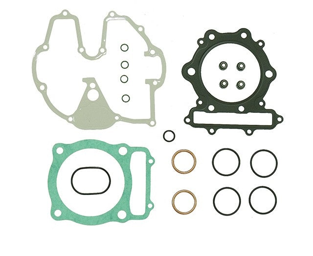 Namura Top Gasket Kit - Honda XR600R 85-00