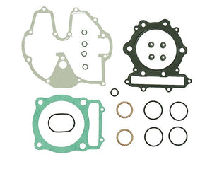 Namura Top Gasket Kit - Honda XR600R 85-00