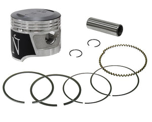 Namura Piston Kit - Honda XR70R CRF70F - 48.97mm (2mm Oversized)