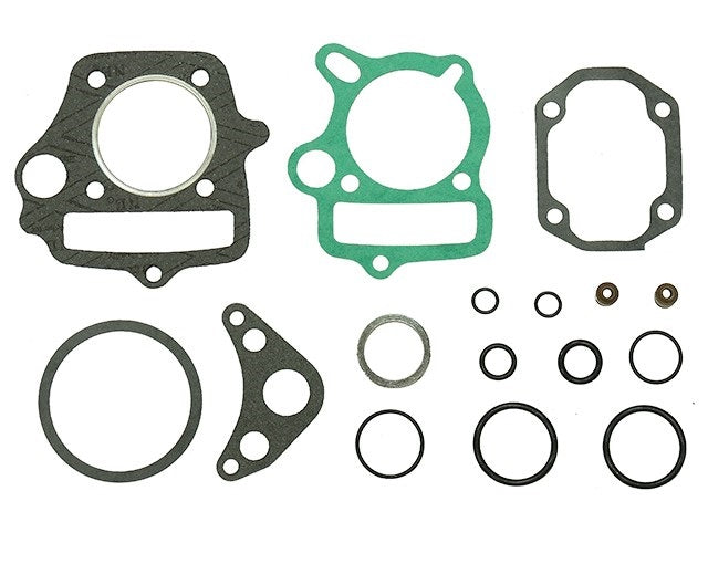 Namura Top End Gasket Kit - Honda CRF70F 04-12 XR70R 97-03