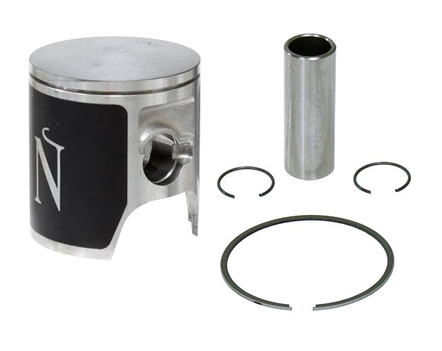 Namura Piston Kit - Honda CR80R 86-02 - 46.95mm (B)