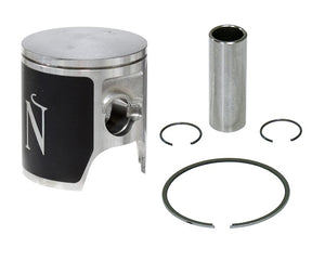 Namura Piston Kit - Honda CR80R 86-02 CR85R 03-07 - 47.44mm