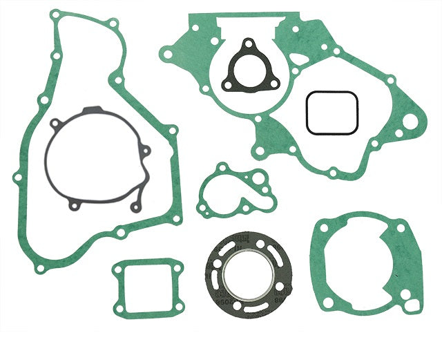 Namura Complete Gasket Kit - Honda CR80R 86-91