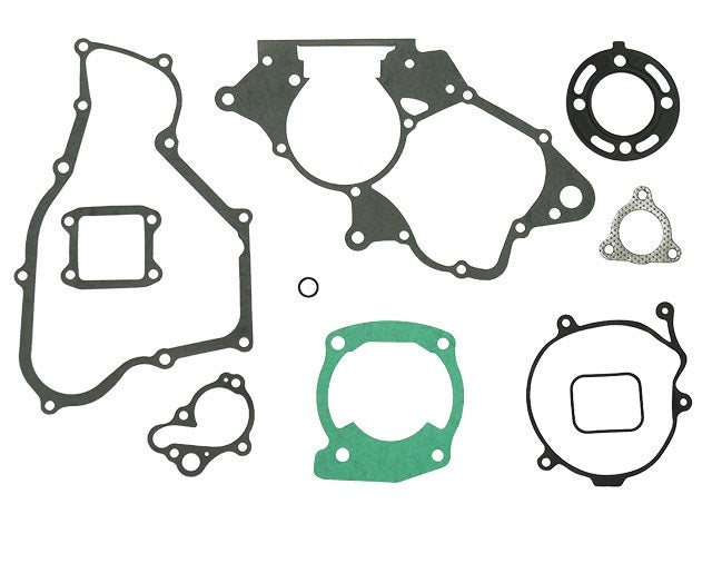 Namura Complete Gasket Kit - Honda CR80R CR85R