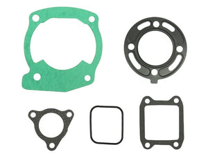 Namura Top End Gasket Kit - Honda CR80R 92-02 CR85R 03-07