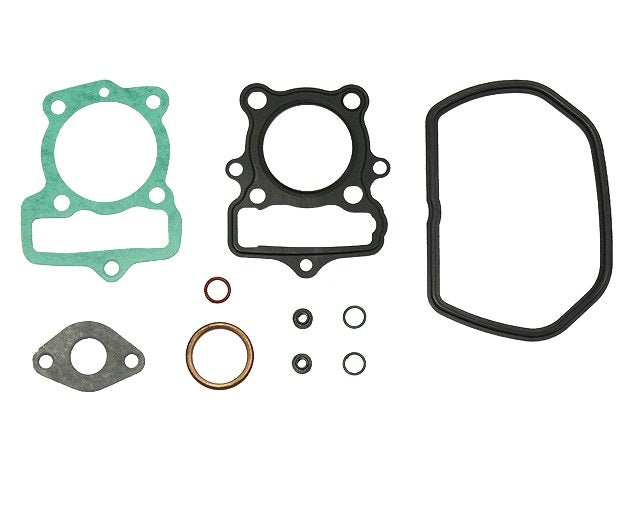 Namura Top End Gasket Kit - Honda XR80R 93-03 CRF80F 04-13