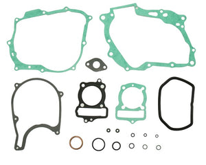 Namura Complete Gasket Kit - Honda XR100 92-03 CRF100F 04-11