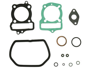 Namura Top End Gasket Kit - Honda XR100 92-03 CRF100F 04-13